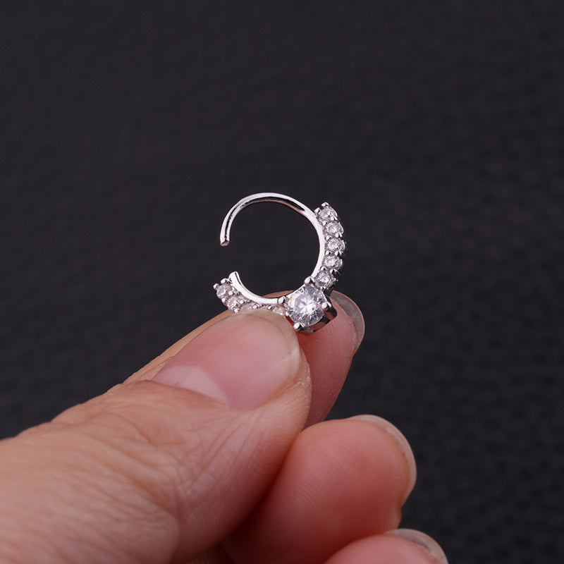 nose ring, nose stud, nose piercing, gold nose ring, fake nose ring, nose piercing jewelry, nose ring hoop, body piercing, body jewelry