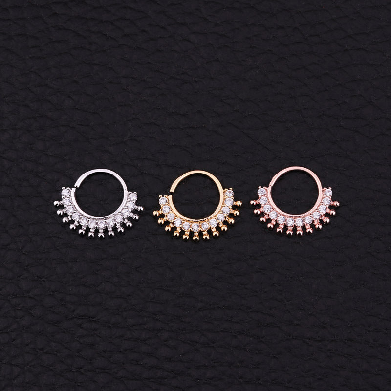 nose ring, nose stud, nose piercing, gold nose ring, fake nose ring, nose piercing jewelry, nose ring hoop, body piercing, body jewelry