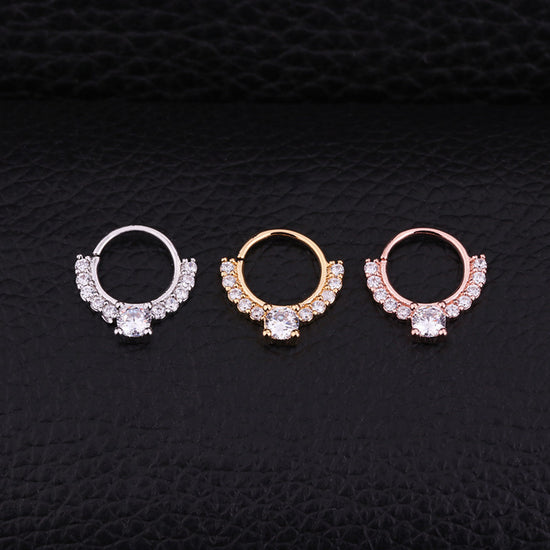 nose ring, nose stud, nose piercing, gold nose ring, fake nose ring, nose piercing jewelry, nose ring hoop, body piercing, body jewelry