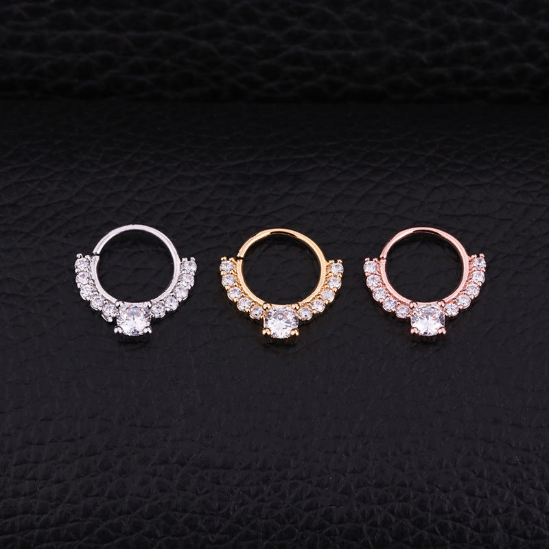 nose ring, nose stud, nose piercing, gold nose ring, fake nose ring, nose piercing jewelry, nose ring hoop, body piercing, body jewelry