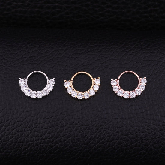 nose ring, nose stud, nose piercing, gold nose ring, fake nose ring, nose piercing jewelry, nose ring hoop, body piercing, body jewelry