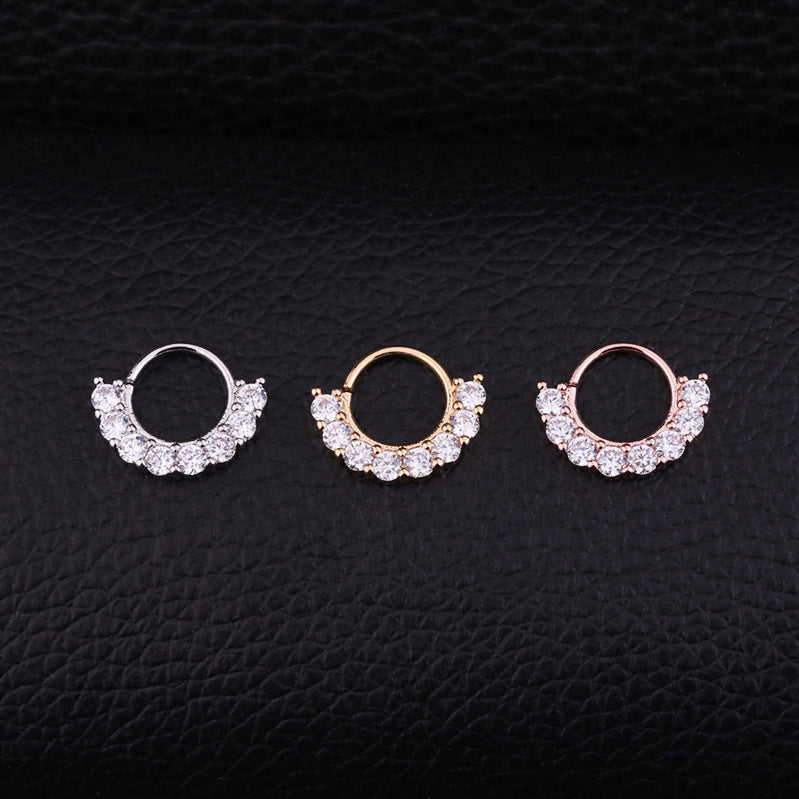 nose ring, nose stud, nose piercing, gold nose ring, fake nose ring, nose piercing jewelry, nose ring hoop, body piercing, body jewelry