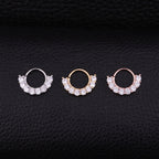 nose ring, nose stud, nose piercing, gold nose ring, fake nose ring, nose piercing jewelry, nose ring hoop, body piercing, body jewelry