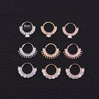 nose ring, nose stud, nose piercing, gold nose ring, fake nose ring, nose piercing jewelry, nose ring hoop, body piercing, body jewelry