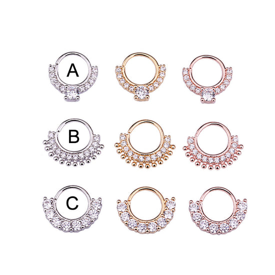 nose ring, nose stud, nose piercing, gold nose ring, fake nose ring, nose piercing jewelry, nose ring hoop, body piercing, body jewelry