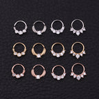 nose ring, nose stud, nose piercing, gold nose ring, fake nose ring, nose piercing jewelry, nose ring hoop, body piercing, body jewelry
