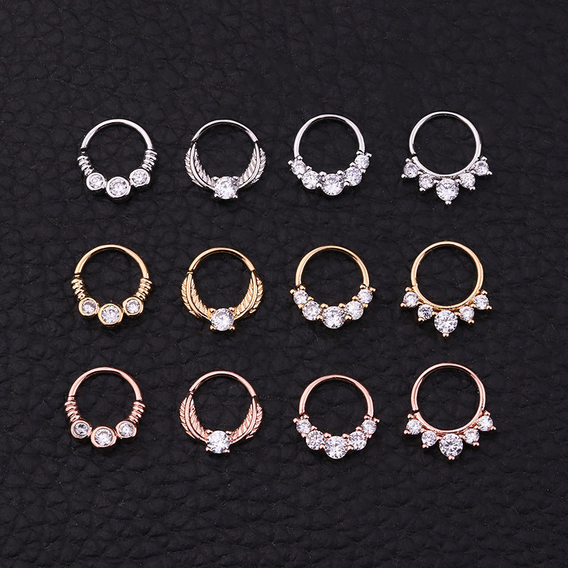 nose ring, nose stud, nose piercing, gold nose ring, fake nose ring, nose piercing jewelry, nose ring hoop, body piercing, body jewelry