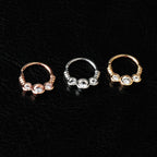 nose ring, nose stud, nose piercing, gold nose ring, fake nose ring, nose piercing jewelry, nose ring hoop, body piercing, body jewelry