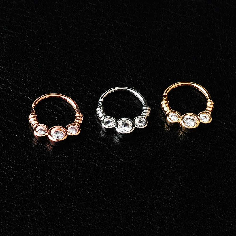 nose ring, nose stud, nose piercing, gold nose ring, fake nose ring, nose piercing jewelry, nose ring hoop, body piercing, body jewelry