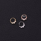 nose ring, nose stud, nose piercing, gold nose ring, fake nose ring, nose piercing jewelry, nose ring hoop, body piercing, body jewelry