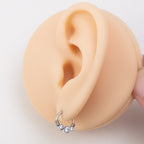 nose ring, nose stud, nose piercing, gold nose ring, fake nose ring, nose piercing jewelry, nose ring hoop, body piercing, body jewelry