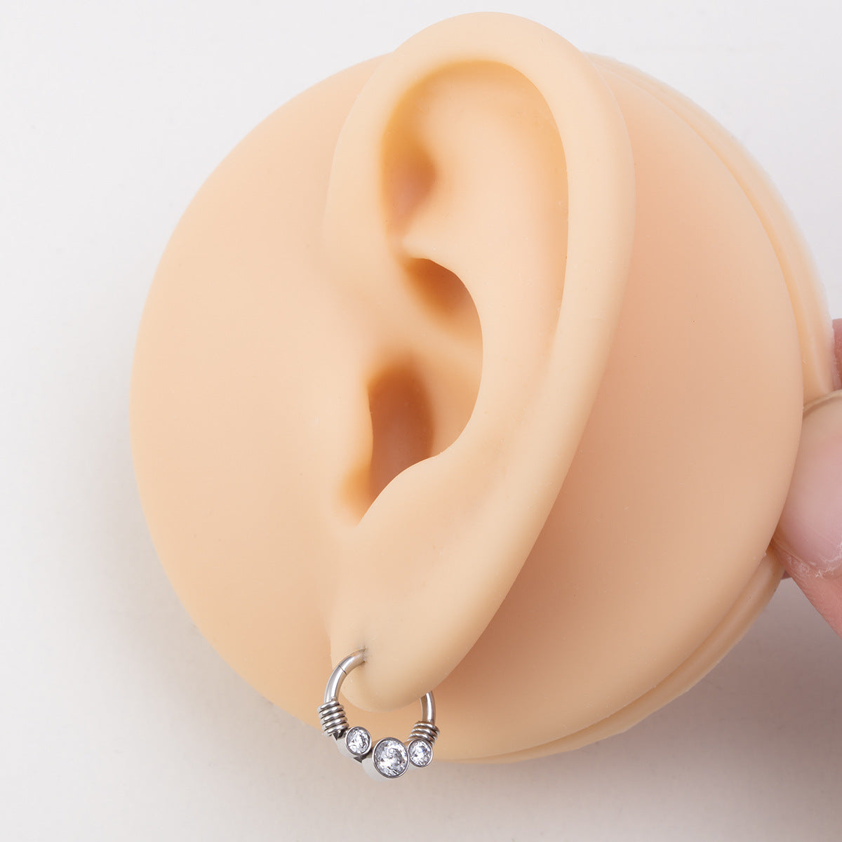 nose ring, nose stud, nose piercing, gold nose ring, fake nose ring, nose piercing jewelry, nose ring hoop, body piercing, body jewelry