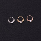 nose ring, nose stud, nose piercing, gold nose ring, fake nose ring, nose piercing jewelry, nose ring hoop, body piercing, body jewelry