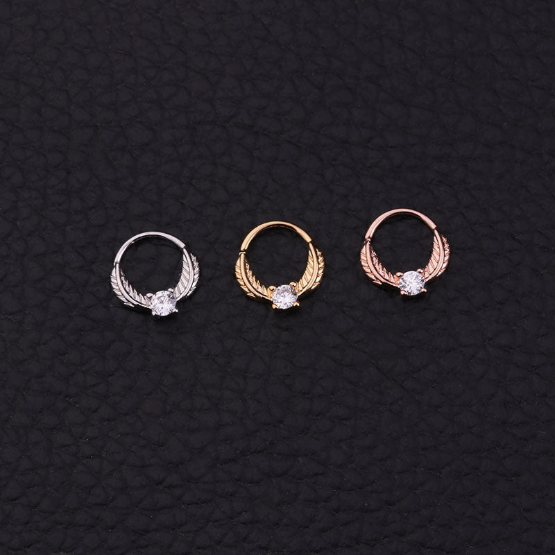 nose ring, nose stud, nose piercing, gold nose ring, fake nose ring, nose piercing jewelry, nose ring hoop, body piercing, body jewelry