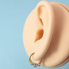 nose ring, nose stud, nose piercing, gold nose ring, fake nose ring, nose piercing jewelry, nose ring hoop, body piercing, body jewelry