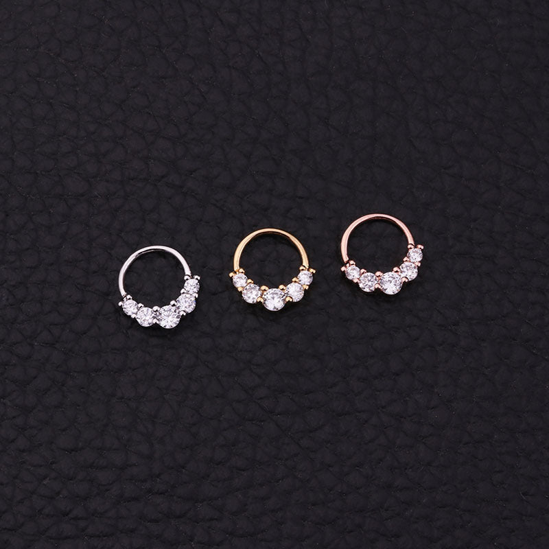nose ring, nose stud, nose piercing, gold nose ring, fake nose ring, nose piercing jewelry, nose ring hoop, body piercing, body jewelry