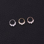 nose ring, nose stud, nose piercing, gold nose ring, fake nose ring, nose piercing jewelry, nose ring hoop, body piercing, body jewelry