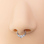 nose ring, nose stud, nose piercing, gold nose ring, fake nose ring, nose piercing jewelry, nose ring hoop, body piercing, body jewelry