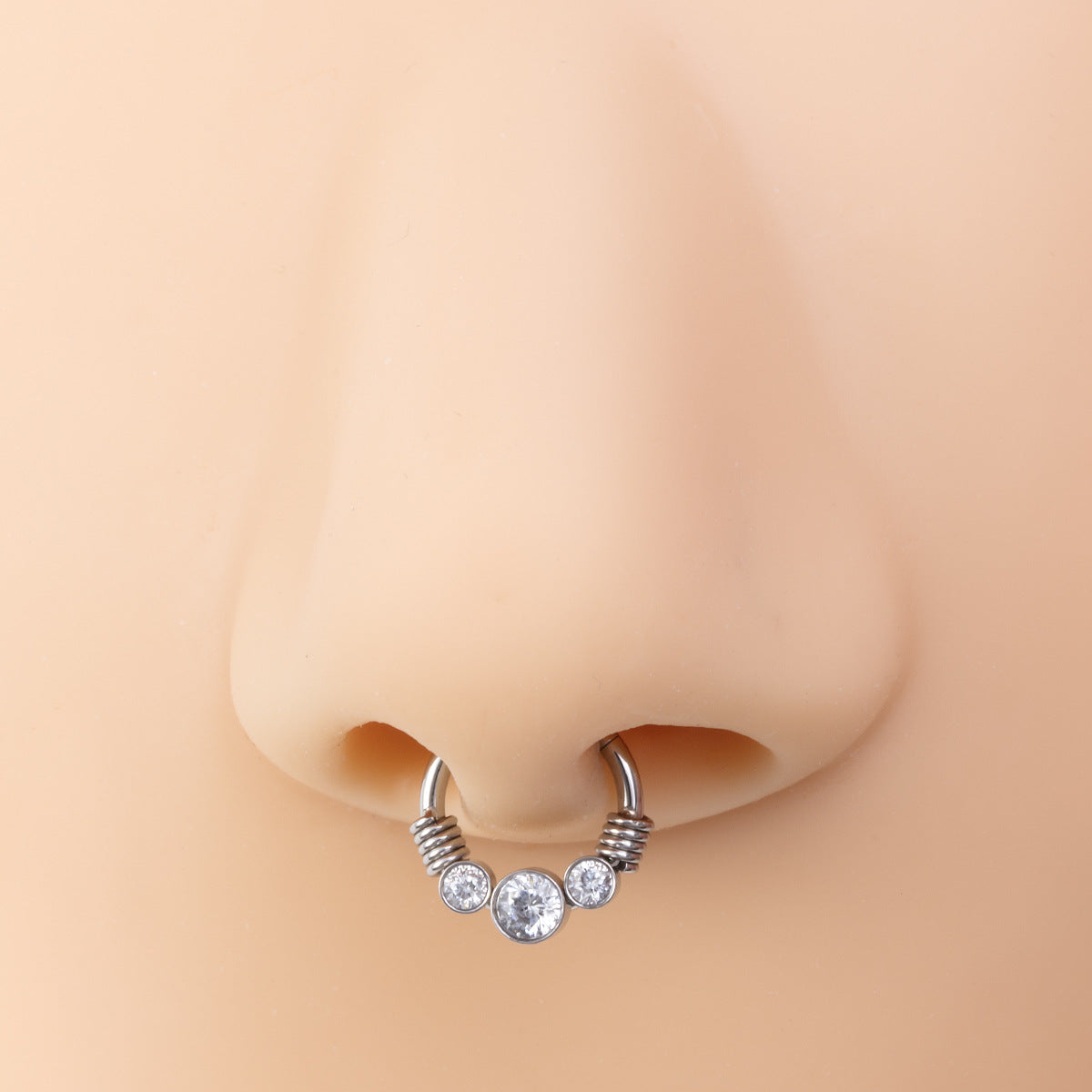 nose ring, nose stud, nose piercing, gold nose ring, fake nose ring, nose piercing jewelry, nose ring hoop, body piercing, body jewelry