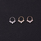 nose ring, nose stud, nose piercing, gold nose ring, fake nose ring, nose piercing jewelry, nose ring hoop, body piercing, body jewelry