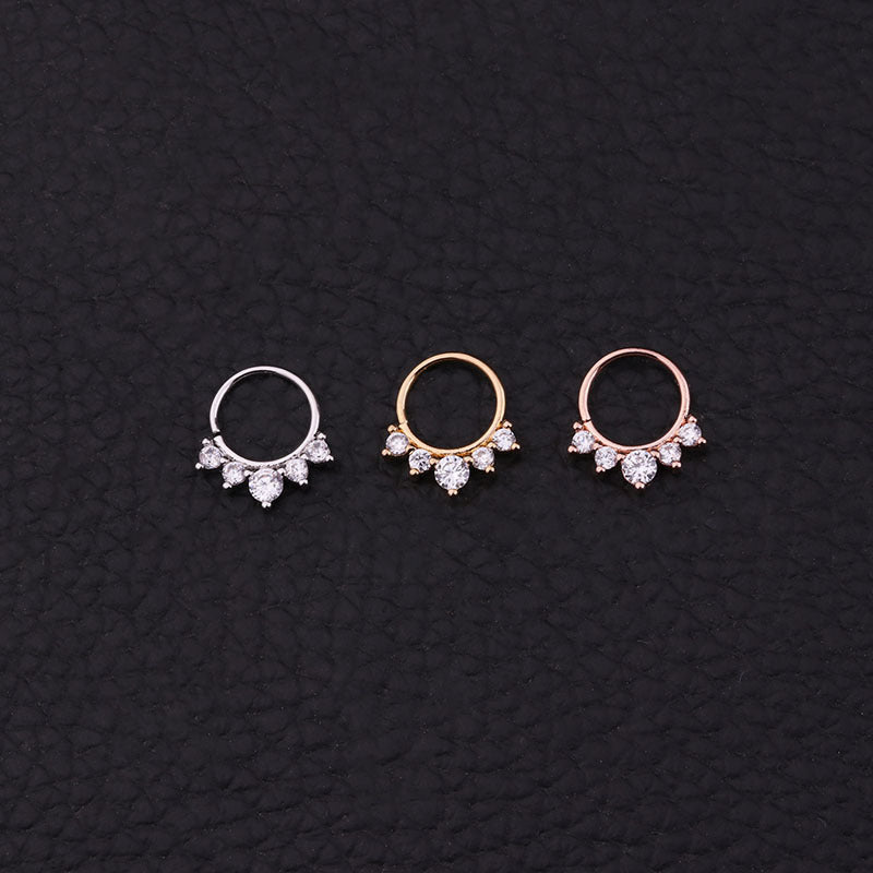 nose ring, nose stud, nose piercing, gold nose ring, fake nose ring, nose piercing jewelry, nose ring hoop, body piercing, body jewelry