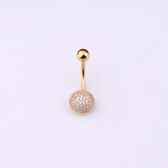 belly ring, belly piercing, belly button piercing, belly button rings, gold belly ring