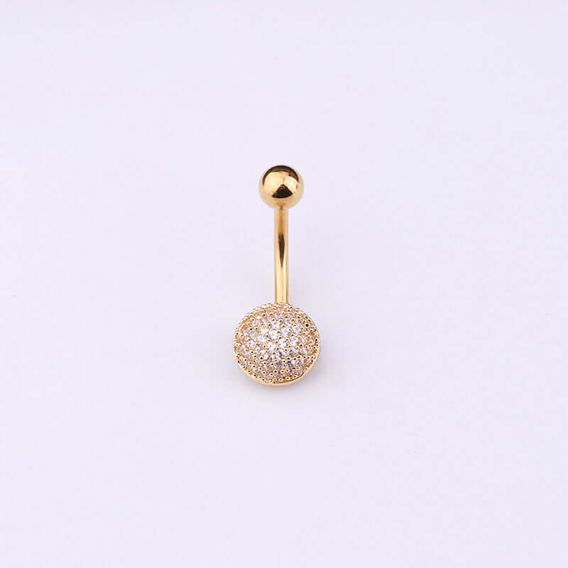 belly ring, belly piercing, belly button piercing, belly button rings, gold belly ring