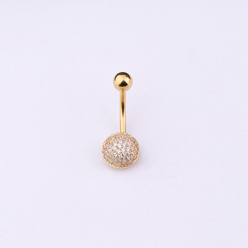 belly ring, belly piercing, belly button piercing, belly button rings, gold belly ring