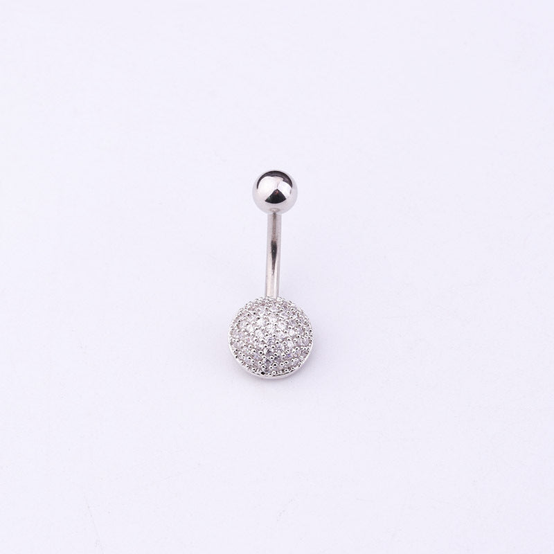 belly ring, belly piercing, belly button piercing, belly button rings, silver belly rings