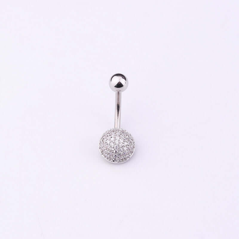 belly ring, belly piercing, belly button piercing, belly button rings, silver belly rings