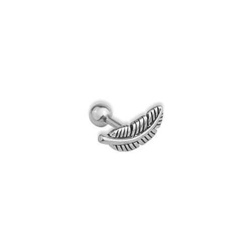 cartilage earrings, piercing jewelry, cartilage piercing, body jewelry, helix piercing, helix earrings, tragus piercing