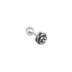 cartilage earrings, piercing jewelry, cartilage piercing, body jewelry, helix piercing, helix earrings, tragus piercing