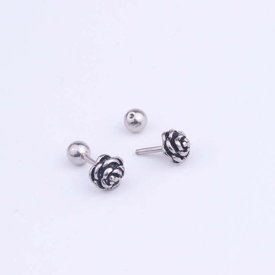 cartilage earrings, piercing jewelry, cartilage piercing, body jewelry, helix piercing, helix earrings, tragus piercing