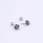 cartilage earrings, piercing jewelry, cartilage piercing, body jewelry, helix piercing, helix earrings, tragus piercing