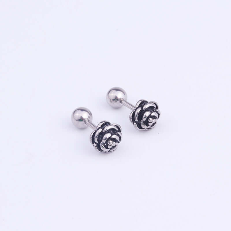 cartilage earrings, piercing jewelry, cartilage piercing, body jewelry, helix piercing, helix earrings, tragus piercing