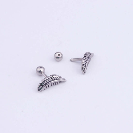 cartilage earrings, piercing jewelry, cartilage piercing, body jewelry, helix piercing, helix earrings, tragus piercing