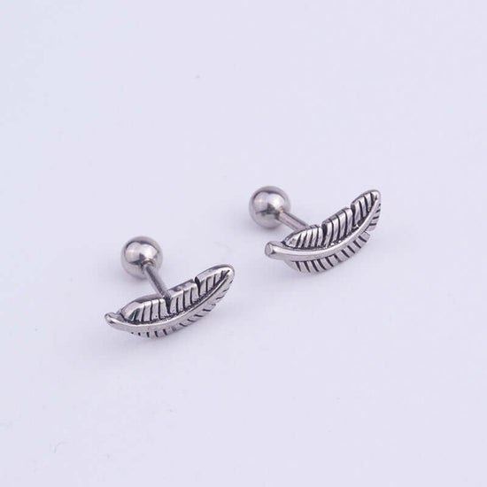 cartilage earrings, piercing jewelry, cartilage piercing, body jewelry, helix piercing, helix earrings, tragus piercing
