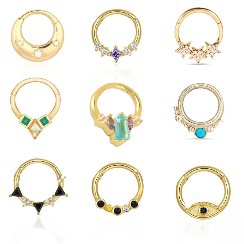 nose ring, nose stud, nose piercing, gold nose ring, fake nose ring, nose piercing jewelry, nose ring hoop, body piercing, body jewelry