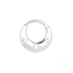 nose ring, nose stud, nose piercing, gold nose ring, fake nose ring, nose piercing jewelry, nose ring hoop, body piercing, body jewelry