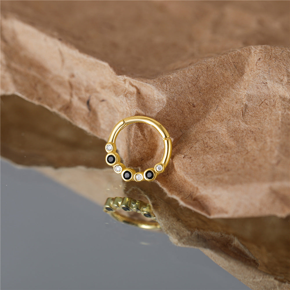 nose ring, nose stud, nose piercing, gold nose ring, fake nose ring, nose piercing jewelry, nose ring hoop, body piercing, body jewelry