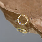 nose ring, nose stud, nose piercing, gold nose ring, fake nose ring, nose piercing jewelry, nose ring hoop, body piercing, body jewelry