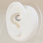 nose ring, nose stud, nose piercing, gold nose ring, fake nose ring, nose piercing jewelry, nose ring hoop, body piercing, body jewelry