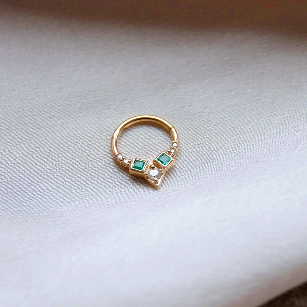 nose ring, nose stud, nose piercing, gold nose ring, fake nose ring, nose piercing jewelry, nose ring hoop, body piercing, body jewelry