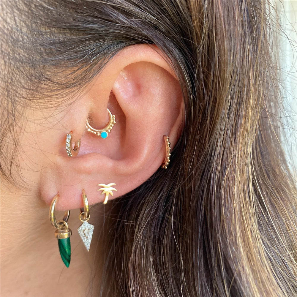 nose ring, nose stud, nose piercing, gold nose ring, fake nose ring, nose piercing jewelry, nose ring hoop, body piercing, body jewelry