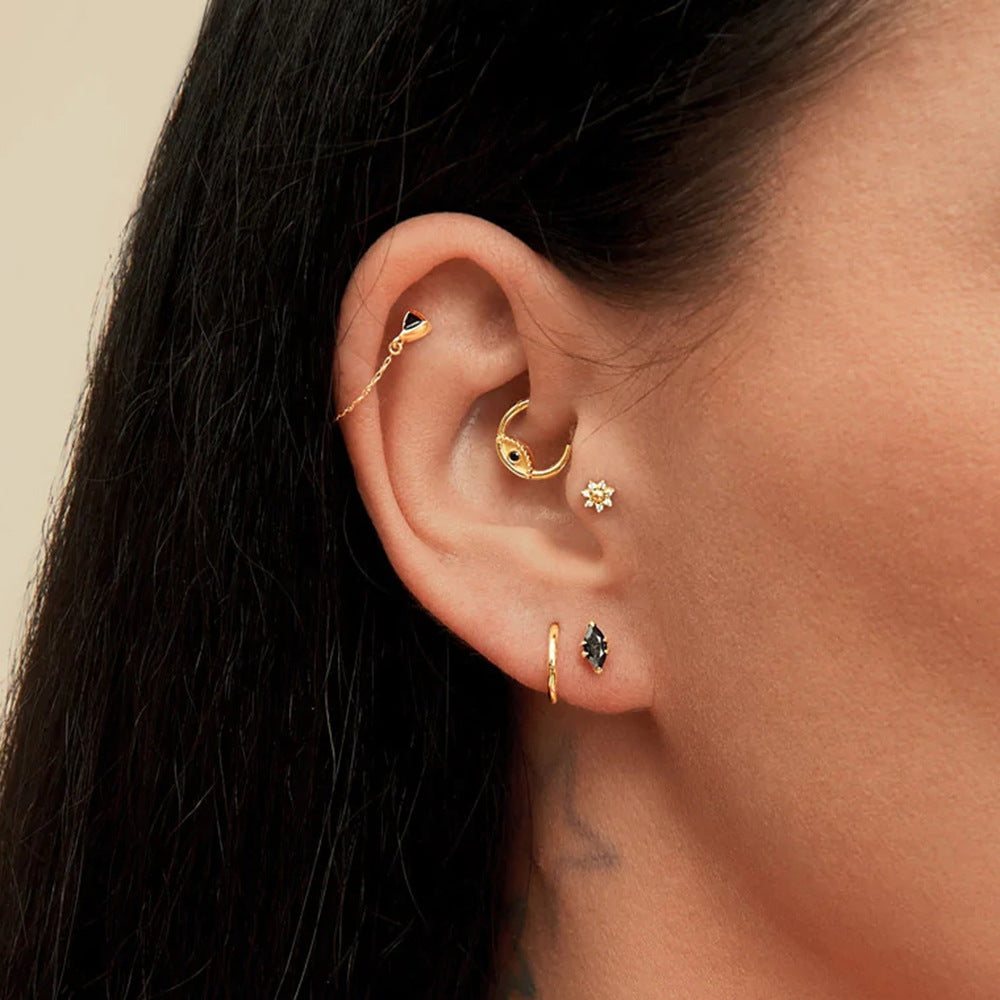 nose ring, nose stud, nose piercing, gold nose ring, fake nose ring, nose piercing jewelry, nose ring hoop, body piercing, body jewelry