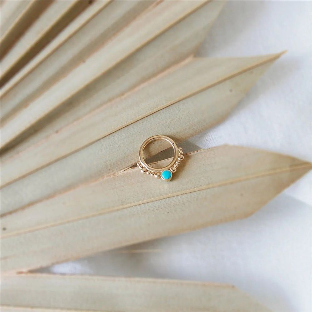 nose ring, nose stud, nose piercing, gold nose ring, fake nose ring, nose piercing jewelry, nose ring hoop, body piercing, body jewelry