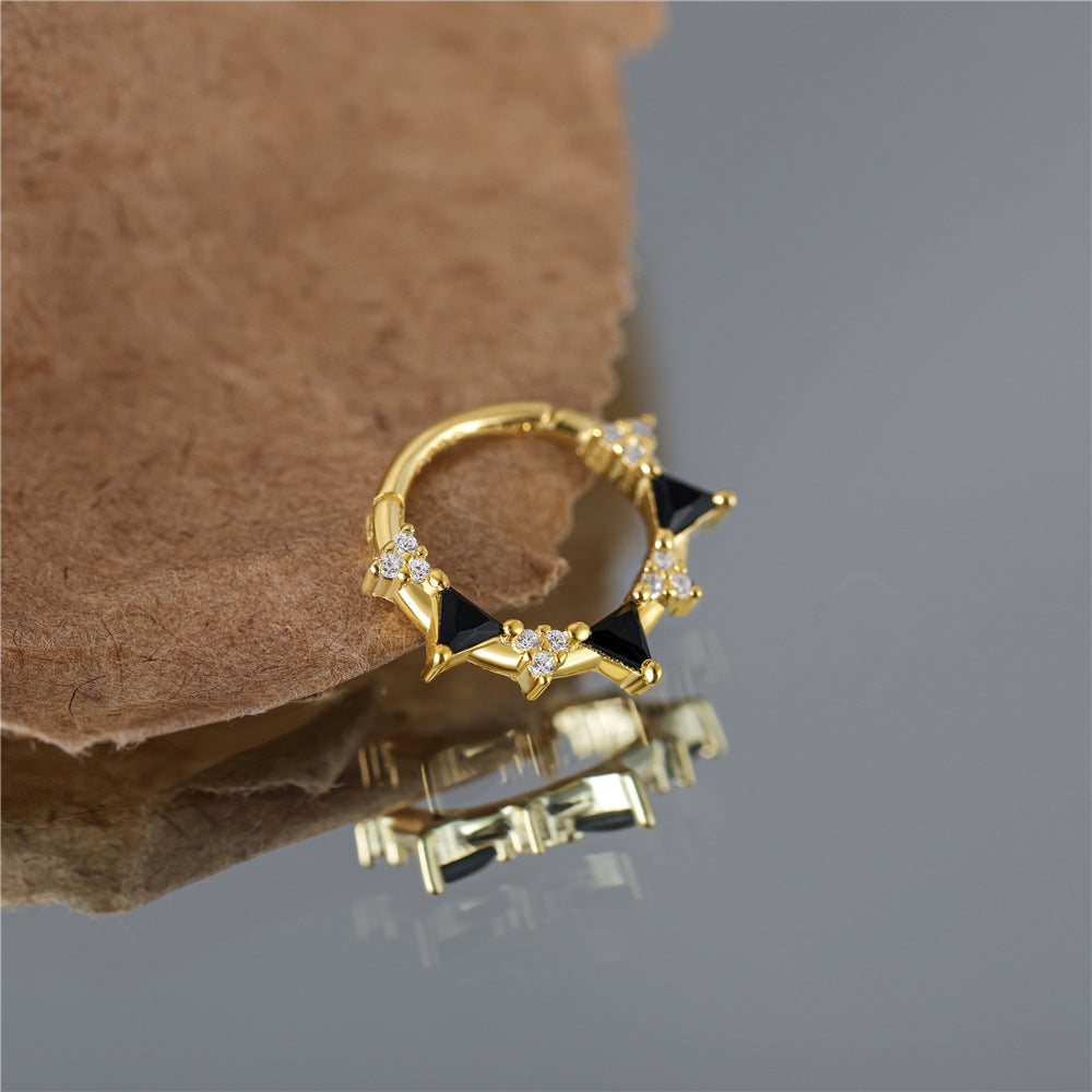 nose ring, nose stud, nose piercing, gold nose ring, fake nose ring, nose piercing jewelry, nose ring hoop, body piercing, body jewelry