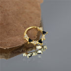 nose ring, nose stud, nose piercing, gold nose ring, fake nose ring, nose piercing jewelry, nose ring hoop, body piercing, body jewelry