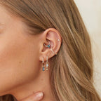 nose ring, nose stud, nose piercing, gold nose ring, fake nose ring, nose piercing jewelry, nose ring hoop, body piercing, body jewelry