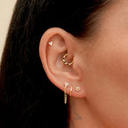 nose ring, nose stud, nose piercing, gold nose ring, fake nose ring, nose piercing jewelry, nose ring hoop, body piercing, body jewelry